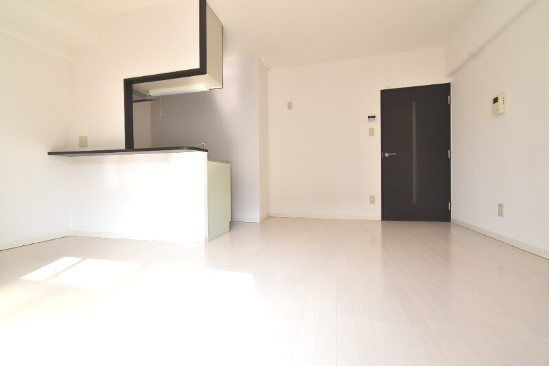 プランドールえびす　Ⅰの物件内観写真