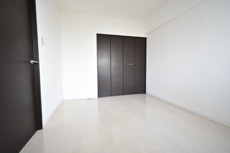 プランドールえびす　Ⅰの物件内観写真