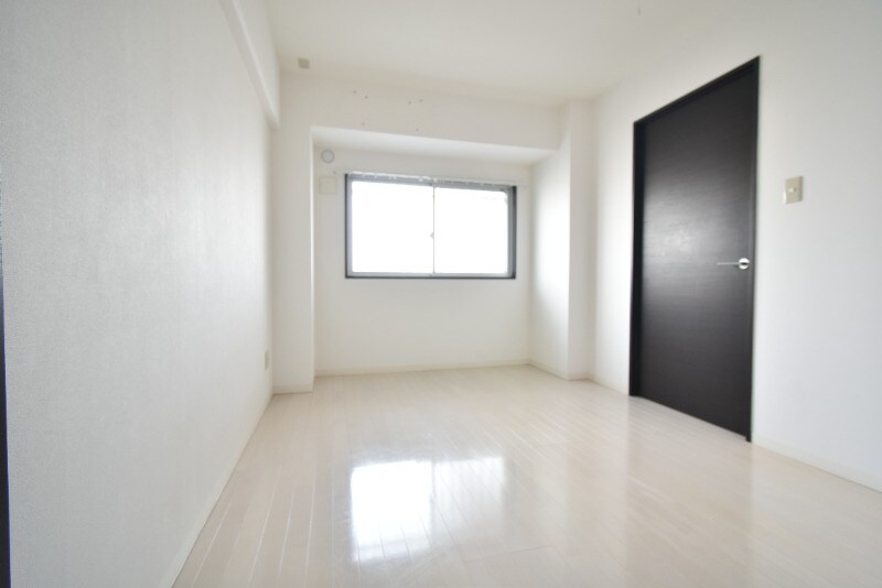 プランドールえびす　Ⅰの物件内観写真