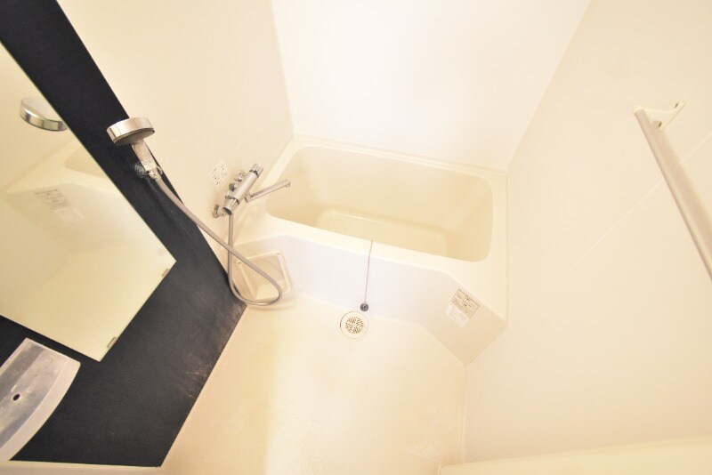 プランドールえびす　Ⅰの物件内観写真