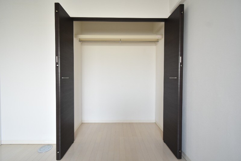 プランドールえびす　Ⅰの物件内観写真