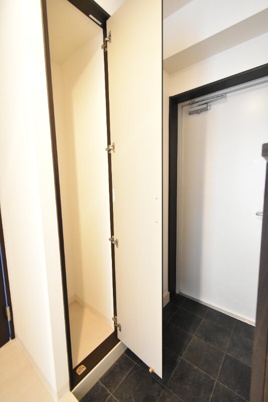 プランドールえびす　Ⅰの物件内観写真