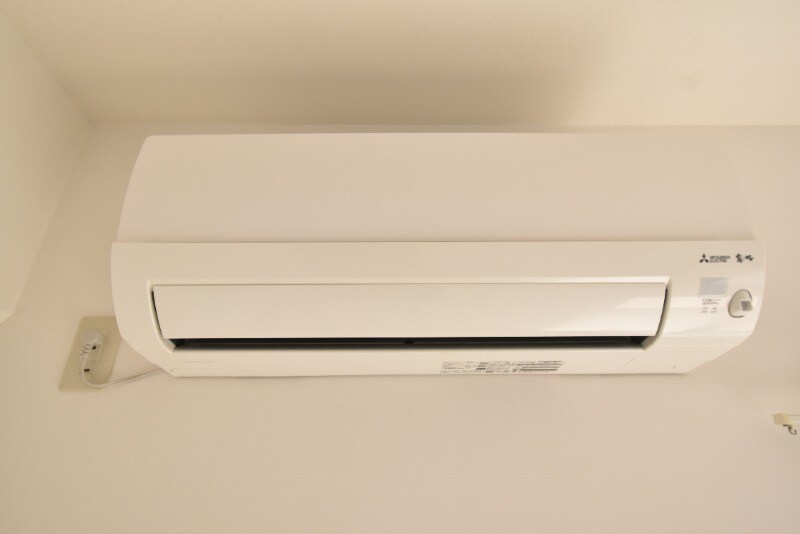 プランドールえびす　Ⅰの物件内観写真