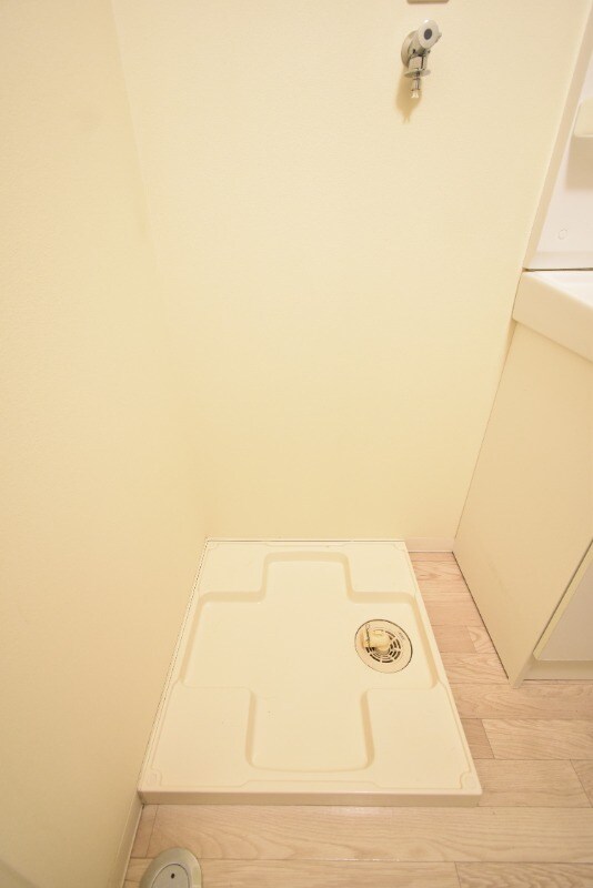 プランドールえびす　Ⅰの物件内観写真