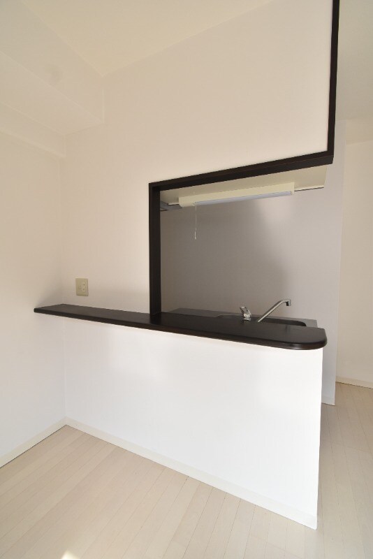 プランドールえびす　Ⅰの物件内観写真