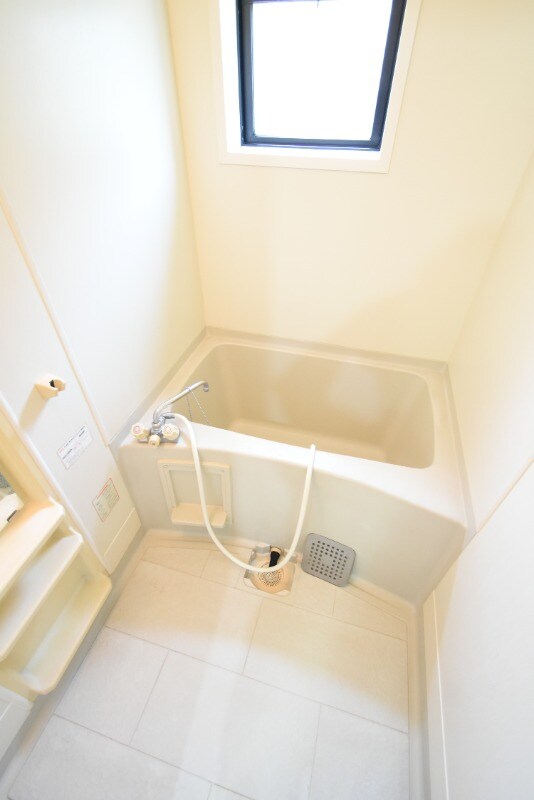 ハイカムールＣａｓａ　Ａ棟の物件内観写真