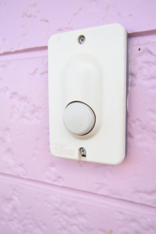 セントクレージュ一番館の物件内観写真