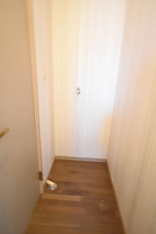 セントクレージュ一番館の物件内観写真