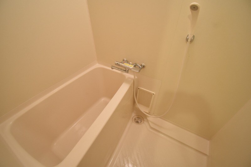 Ｗｉｎｇ壱番館の物件内観写真