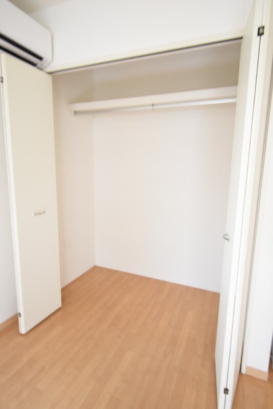 ベルリード小田の物件内観写真