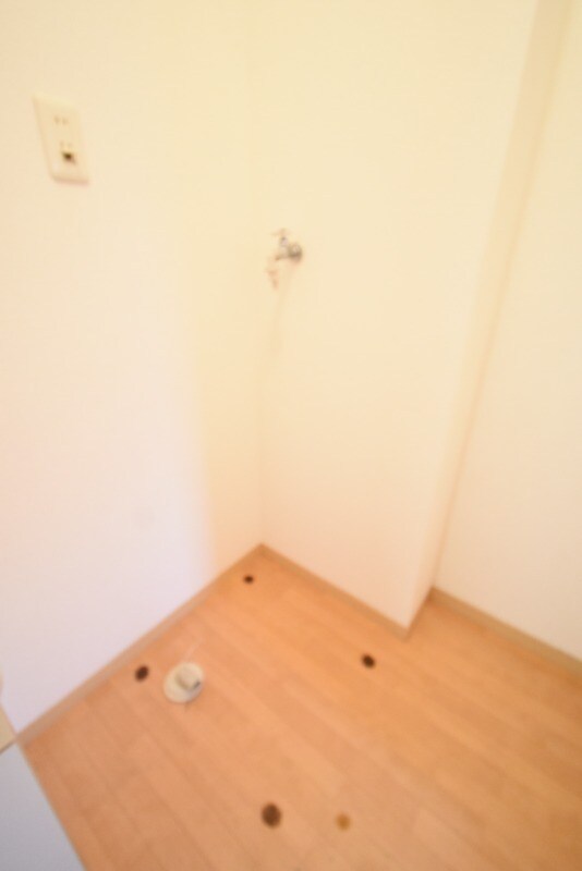 ベルリード小田の物件内観写真