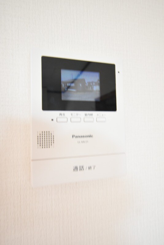 厚地貸家　２号の物件内観写真