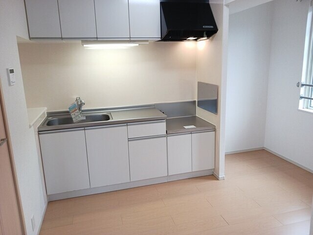 ｇｒａｓｓ・Ｋの物件内観写真