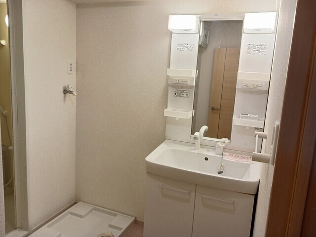 ｇｒａｓｓ・Ｋの物件内観写真