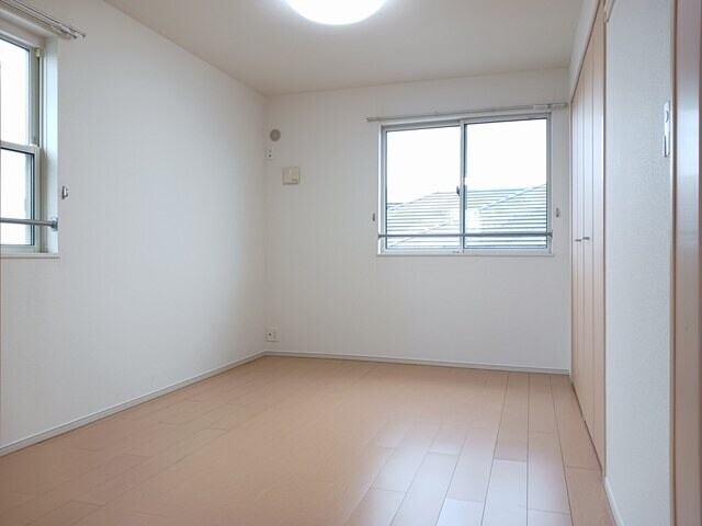 ｇｒａｓｓ・Ｋの物件内観写真