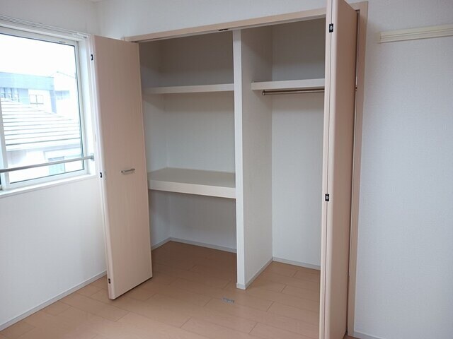 ｇｒａｓｓ・Ｋの物件内観写真