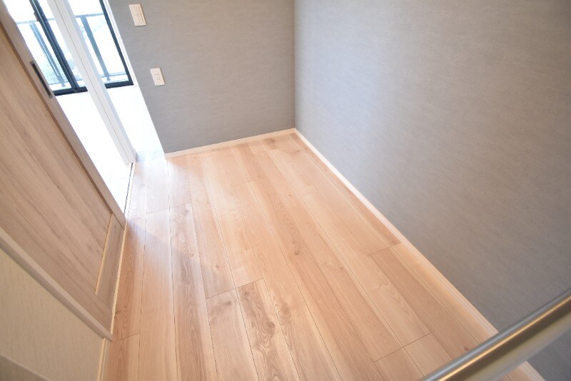 Ｒｅｇａｌｏの物件内観写真