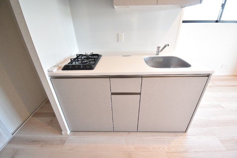 Ｒｅｇａｌｏの物件内観写真