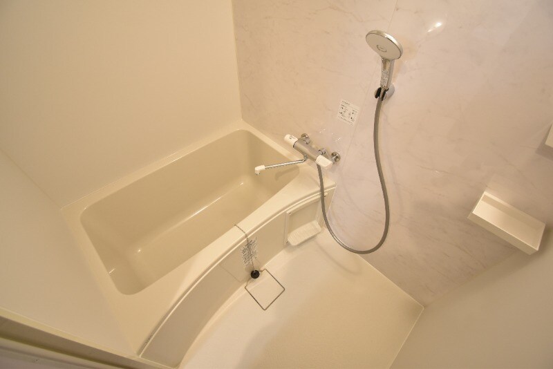 Ｒｅｇａｌｏの物件内観写真