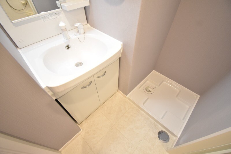 Ｒｅｇａｌｏの物件内観写真