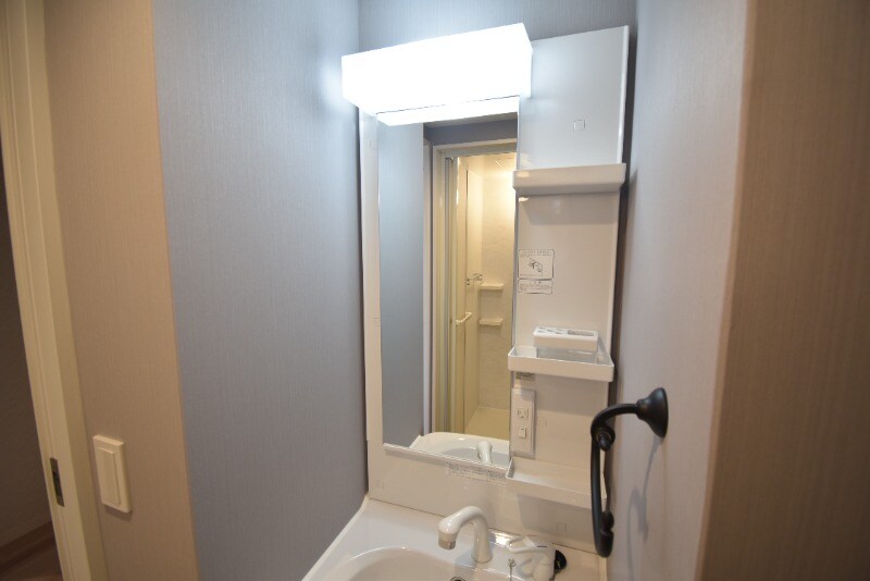 Ｒｅｇａｌｏの物件内観写真