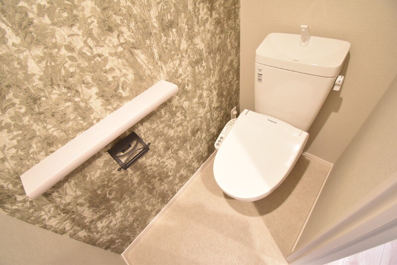 Ｒｅｇａｌｏの物件内観写真