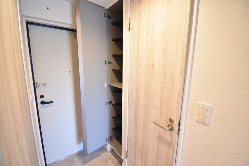 Ｒｅｇａｌｏの物件内観写真