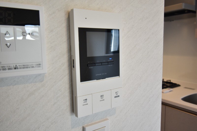 Ｒｅｇａｌｏの物件内観写真