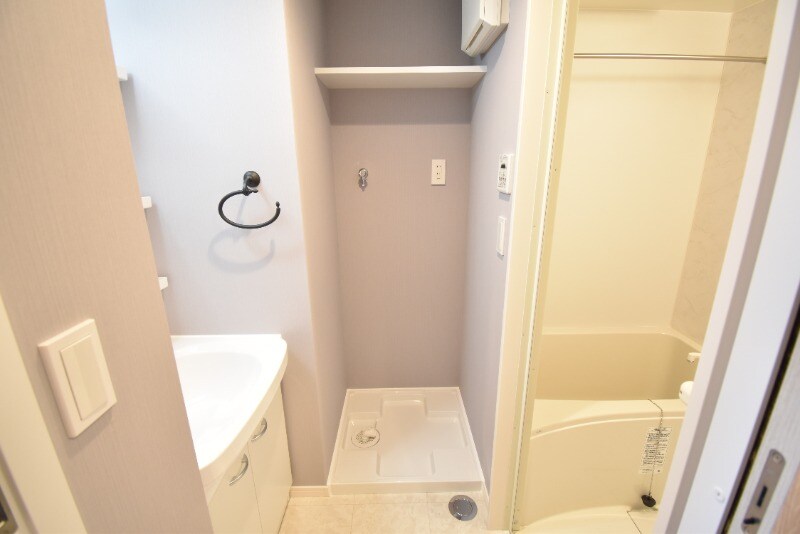 Ｒｅｇａｌｏの物件内観写真