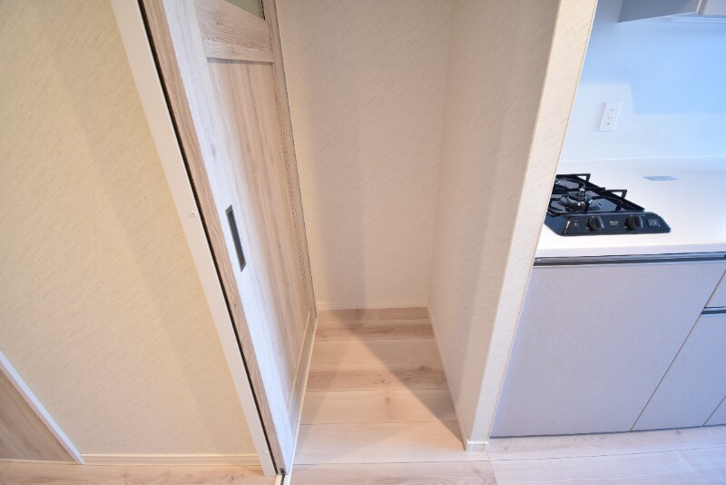 Ｒｅｇａｌｏの物件内観写真