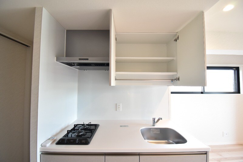 Ｒｅｇａｌｏの物件内観写真