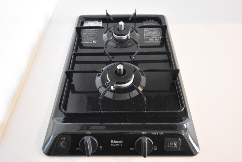 Ｒｅｇａｌｏの物件内観写真