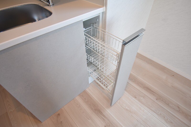 Ｒｅｇａｌｏの物件内観写真