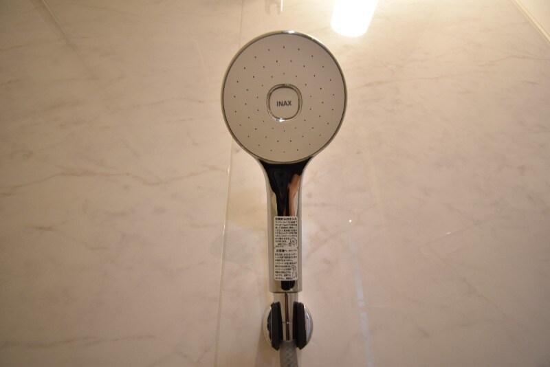 Ｒｅｇａｌｏの物件内観写真