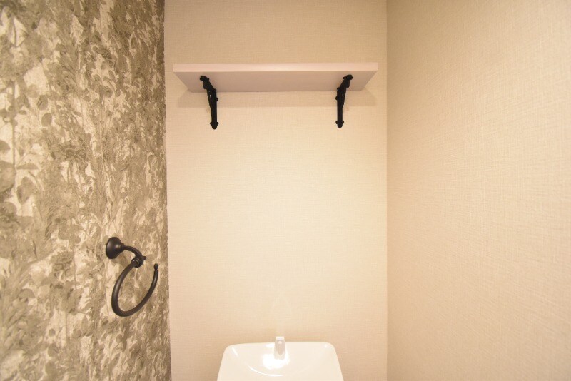 Ｒｅｇａｌｏの物件内観写真