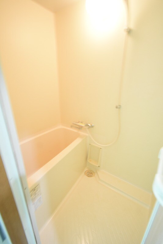 Ｗｉｎｇ壱番館の物件内観写真