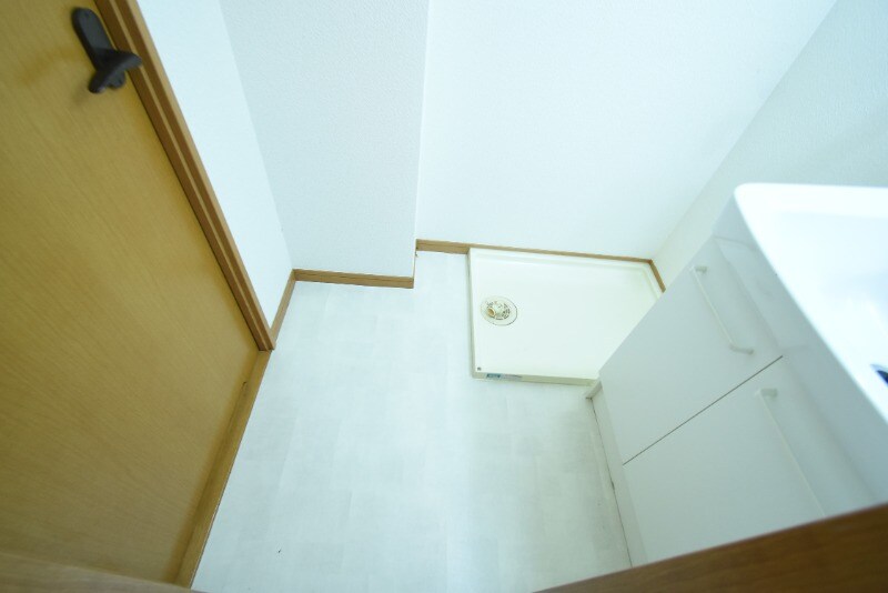 Ｗｉｎｇ壱番館の物件内観写真