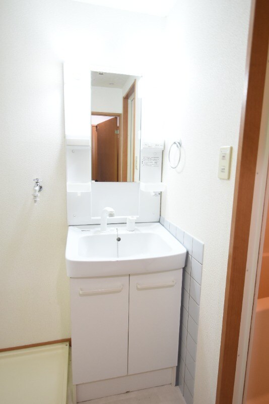 Ｗｉｎｇ壱番館の物件内観写真