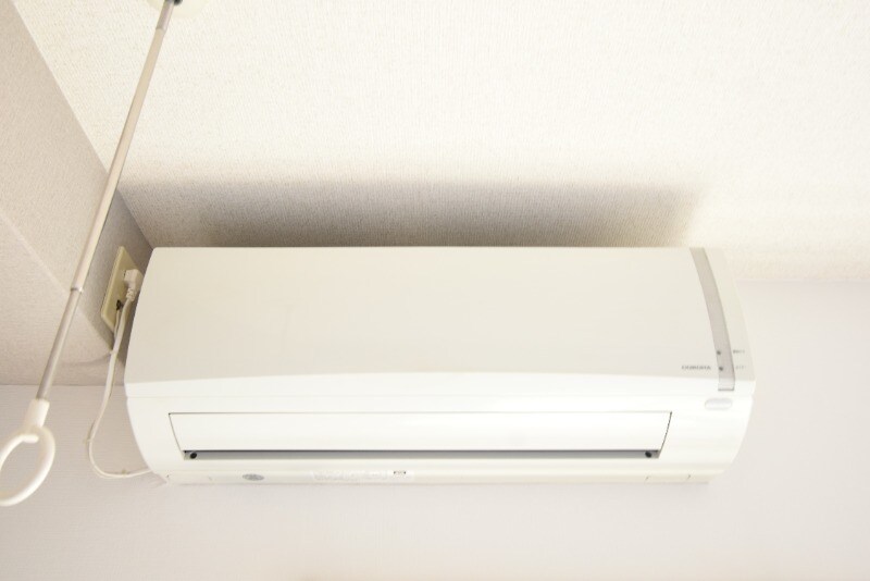 Ｗｉｎｇ壱番館の物件内観写真