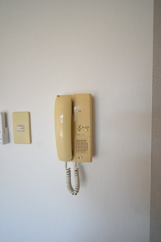 Ｗｉｎｇ壱番館の物件内観写真