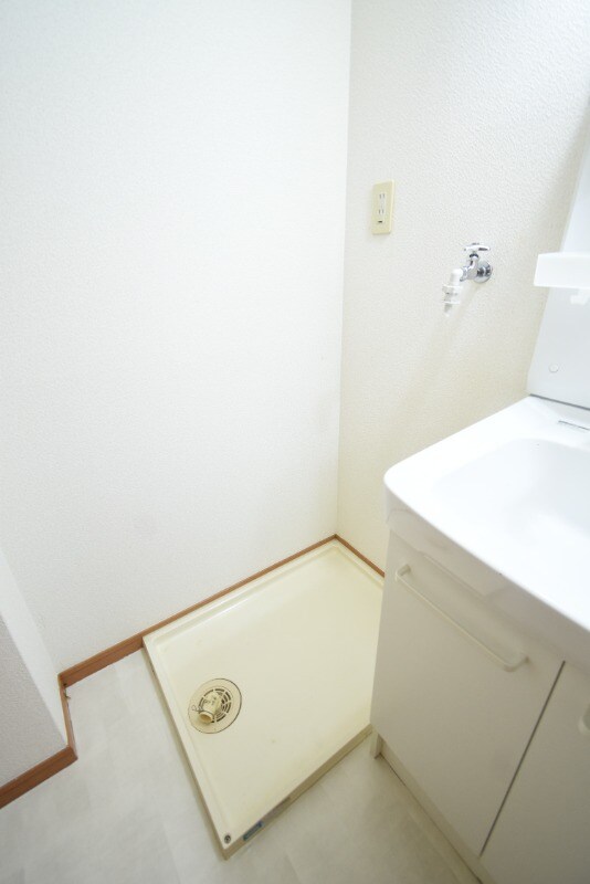 Ｗｉｎｇ壱番館の物件内観写真