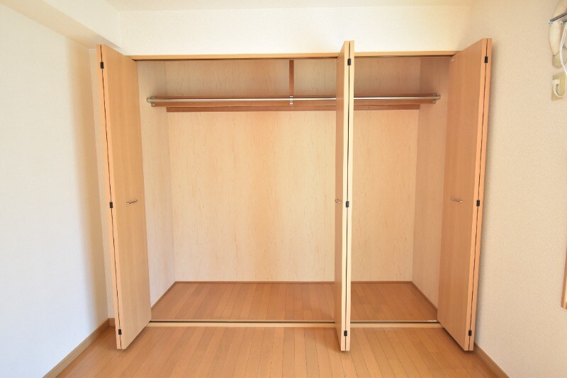 サンステージ橋の物件内観写真