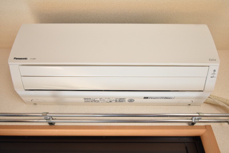 サンステージ橋の物件内観写真