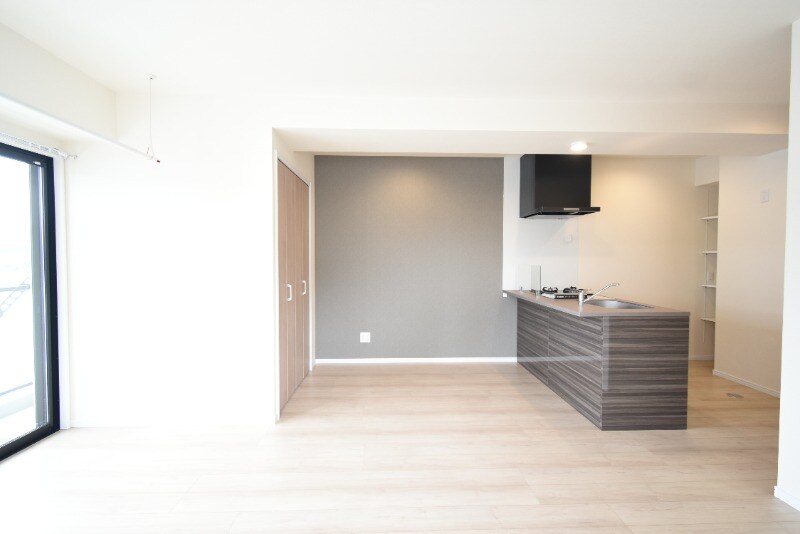 Ｅｘｃｅｌｅｎｔｅの物件内観写真