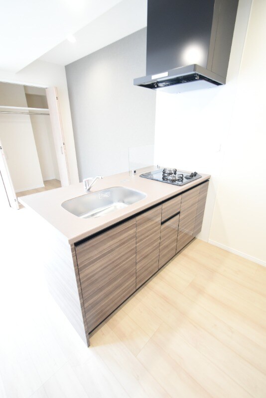 Ｅｘｃｅｌｅｎｔｅの物件内観写真