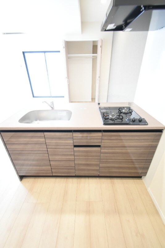 Ｅｘｃｅｌｅｎｔｅの物件内観写真