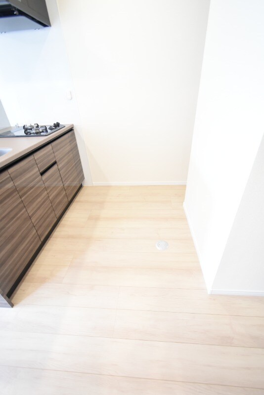 Ｅｘｃｅｌｅｎｔｅの物件内観写真