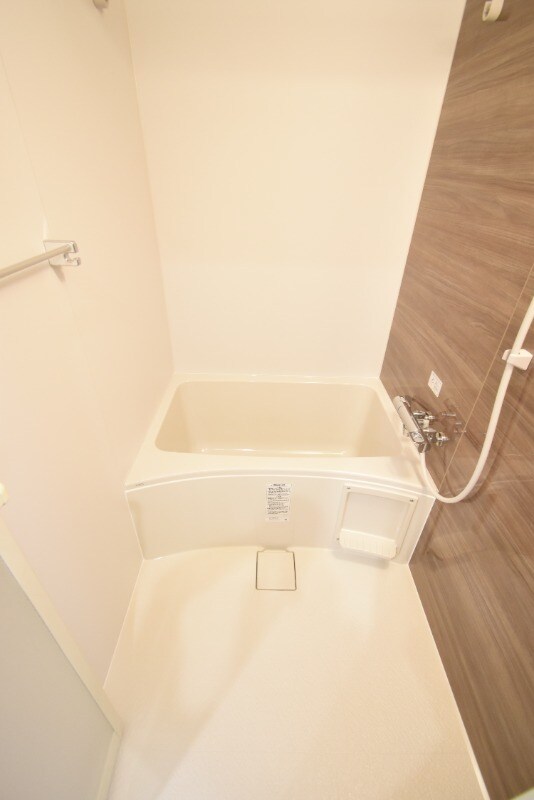 Ｅｘｃｅｌｅｎｔｅの物件内観写真