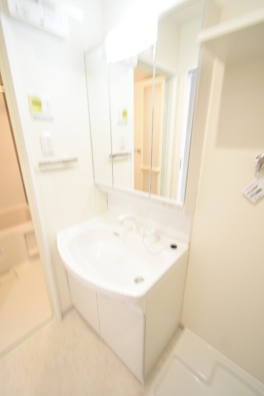 Ｅｘｃｅｌｅｎｔｅの物件内観写真