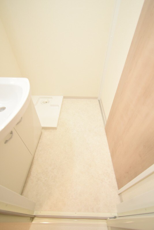 Ｅｘｃｅｌｅｎｔｅの物件内観写真